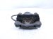 2014 Lexus Is 250 Front Passenger Brake Caliper 47730 53060 Replacement 2014 Lexus Is 250 Front Passenger Brake Caliper 47730 53060 Replacement thumbnail