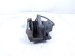 2014 Lexus Is 250 Front Passenger Brake Caliper 47730 53060 Replacement 2014 Lexus Is 250 Front Passenger Brake Caliper 47730 53060 Replacement thumbnail