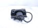 2014 Lexus Is 250 Front Passenger Brake Caliper 47730 53060 Replacement 2014 Lexus Is 250 Front Passenger Brake Caliper 47730 53060 Replacement thumbnail
