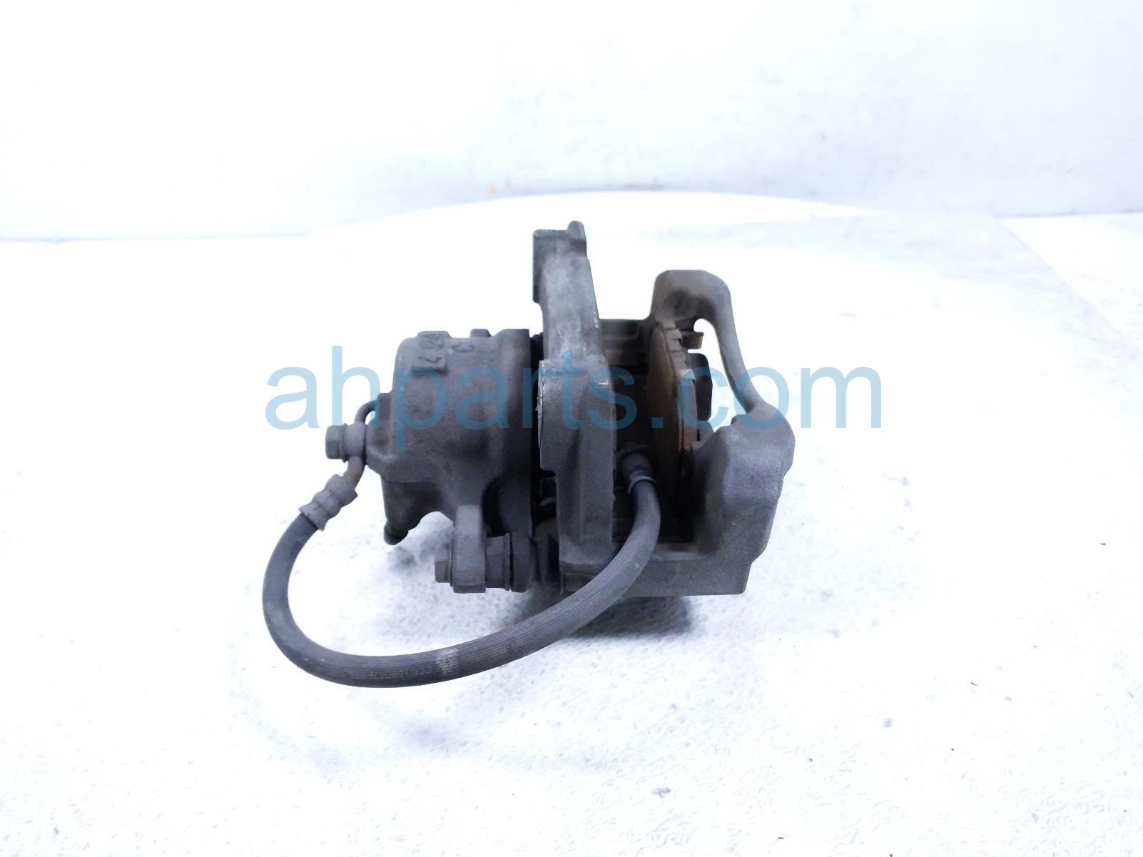 2014 Lexus Is 250 Front Passenger Brake Caliper 47730 53060 Replacement 2014 Lexus Is 250 Front Passenger Brake Caliper 47730 53060 Replacement thumbnail