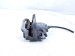 2014 Lexus Is 250 Rear Passenger Brake Caliper 47830 30391 Replacement 2014 Lexus Is 250 Rear Passenger Brake Caliper 47830 30391 Replacement thumbnail