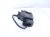 2014 Lexus Is 250 Front Driver Brake Caliper 47750 53060 Replacement 2014 Lexus Is 250 Front Driver Brake Caliper 47750 53060 Replacement thumbnail