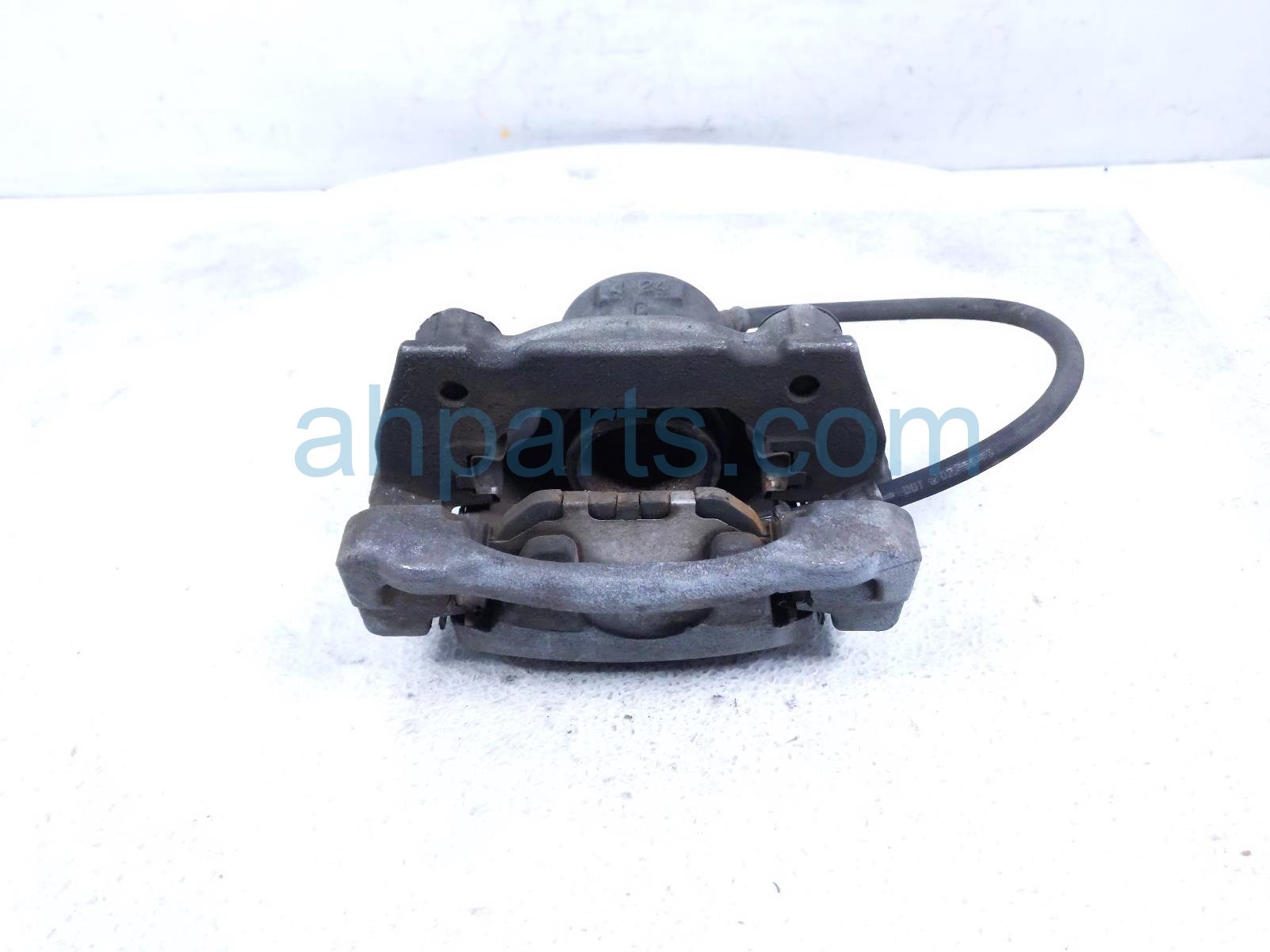 2014 Lexus Is 250 Front Driver Brake Caliper 47750 53060 Replacement 2014 Lexus Is 250 Front Driver Brake Caliper 47750 53060 Replacement thumbnail
