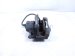 2014 Lexus Is 250 Front Driver Brake Caliper 47750 53060 Replacement 2014 Lexus Is 250 Front Driver Brake Caliper 47750 53060 Replacement thumbnail