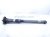 2014 Lexus Is 250 Rear Driver Strut Absorber + Spring 48530 80848 Replacement 2014 Lexus Is 250 Rear Driver Strut Absorber + Spring 48530 80848 Replacement thumbnail