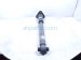 2014 Lexus Is 250 Rear Driver Strut Absorber + Spring 48530 80848 Replacement 2014 Lexus Is 250 Rear Driver Strut Absorber + Spring 48530 80848 Replacement thumbnail