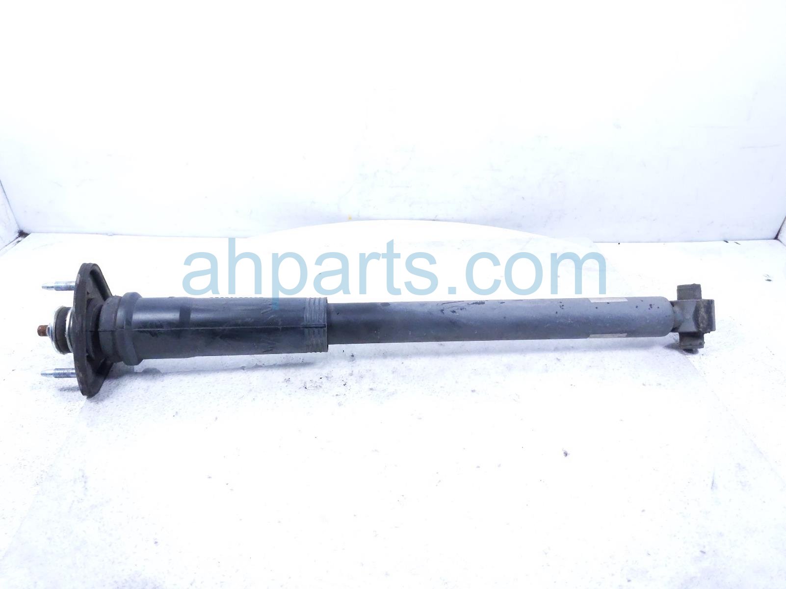 2014 Lexus Is 250 Rear Driver Strut Absorber + Spring 48530 80848 Replacement 2014 Lexus Is 250 Rear Driver Strut Absorber + Spring 48530 80848 Replacement thumbnail