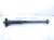 2014 Lexus Is 250 Rear Driver Strut Absorber + Spring 48530 80848 Replacement 2014 Lexus Is 250 Rear Driver Strut Absorber + Spring 48530 80848 Replacement thumbnail