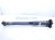 2014 Lexus Is 250 Rear Driver Strut Absorber + Spring 48530 80848 Replacement 2014 Lexus Is 250 Rear Driver Strut Absorber + Spring 48530 80848 Replacement thumbnail