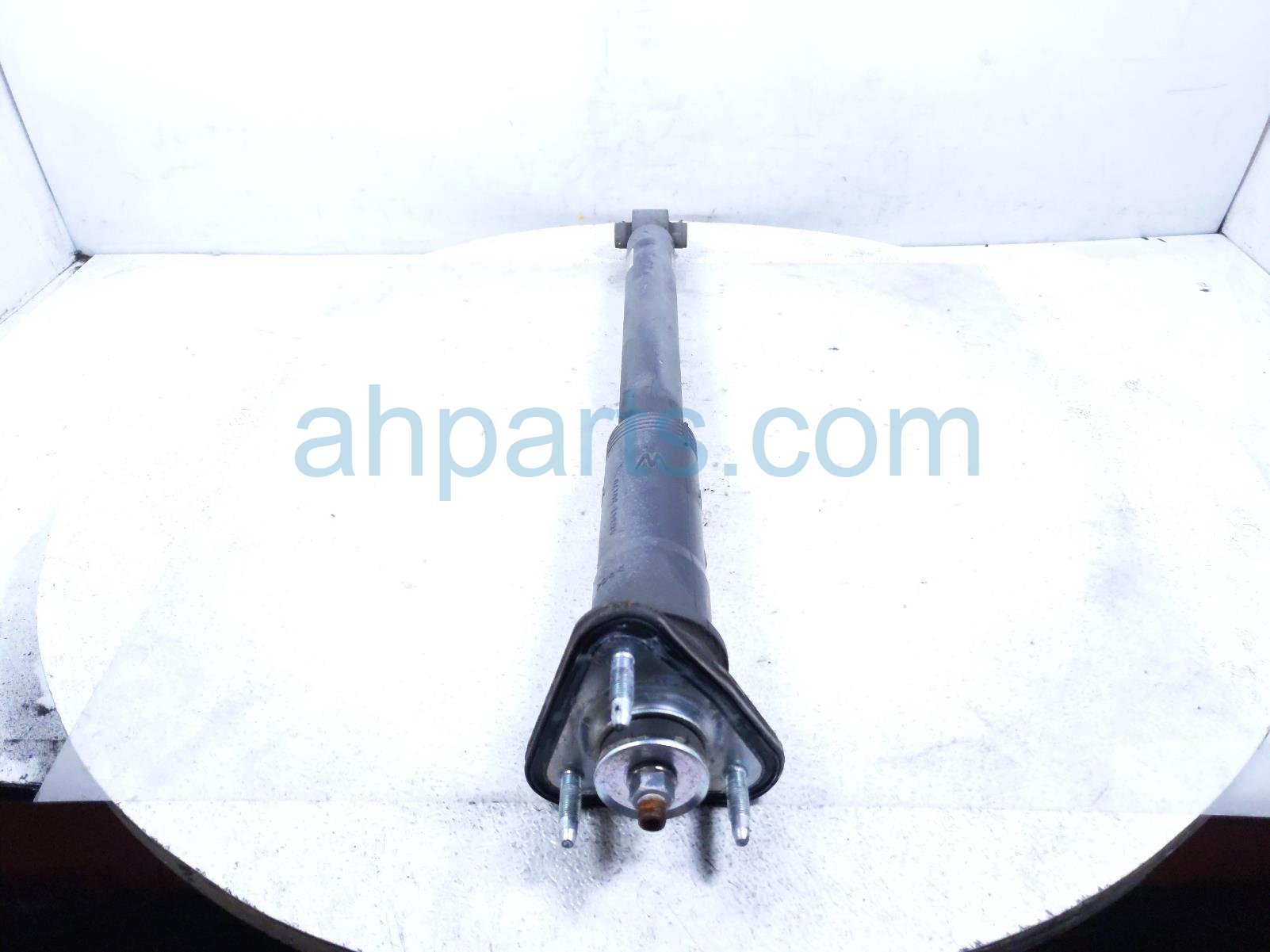 2014 Lexus Is 250 Rear Passenger Strut Absorber + Spring 48530 80848 Replacement 2014 Lexus Is 250 Rear Passenger Strut Absorber + Spring 48530 80848 Replacement thumbnail