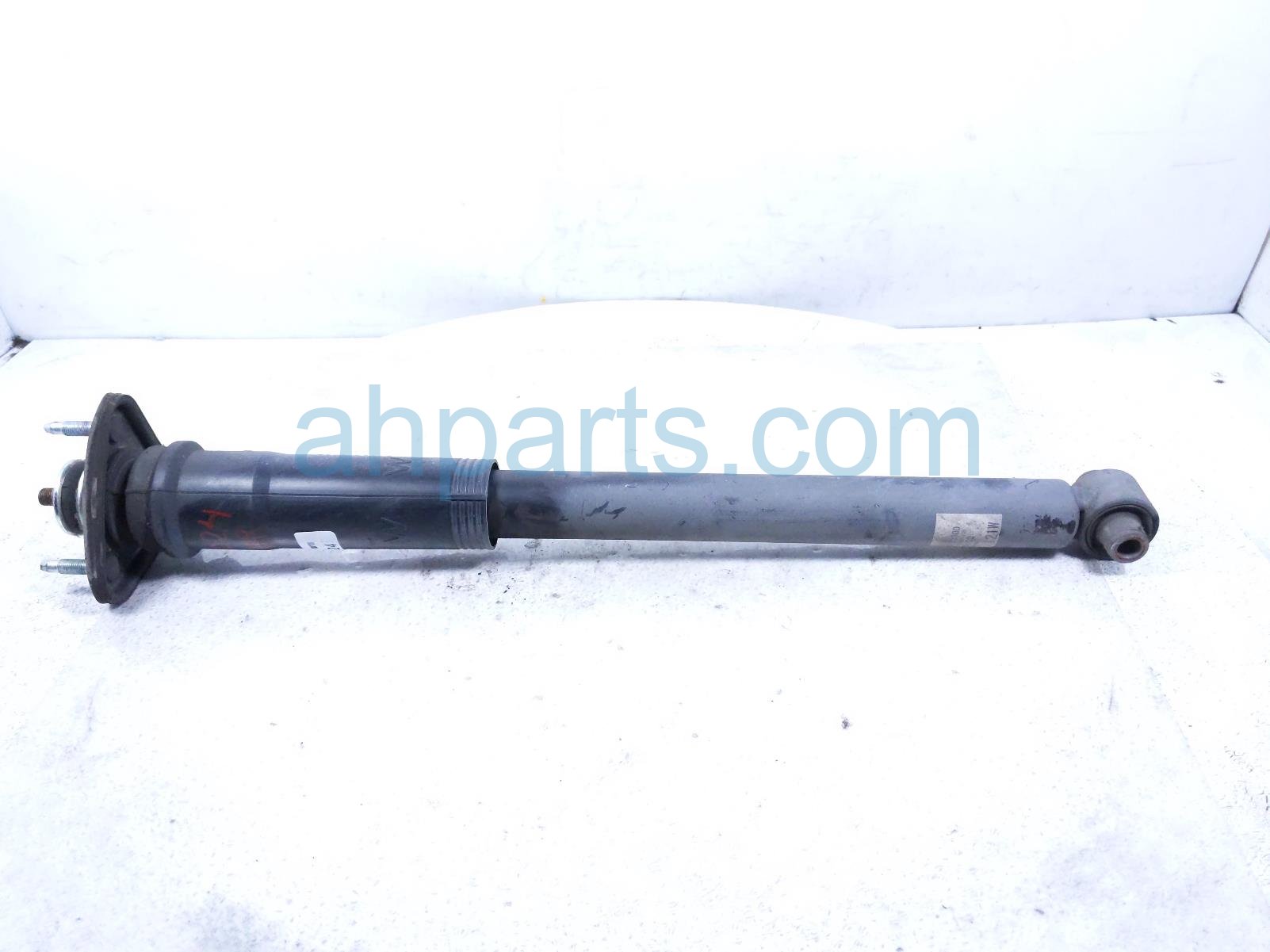 2014 Lexus Is 250 Rear Passenger Strut Absorber + Spring 48530 80848 Replacement 2014 Lexus Is 250 Rear Passenger Strut Absorber + Spring 48530 80848 Replacement thumbnail