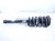 2014 Lexus Is 250 Front Driver Strut Absorber + Spring 48520 59705 Replacement 2014 Lexus Is 250 Front Driver Strut Absorber + Spring 48520 59705 Replacement thumbnail