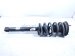 2014 Lexus Is 250 Front Driver Strut Absorber + Spring 48520 59705 Replacement 2014 Lexus Is 250 Front Driver Strut Absorber + Spring 48520 59705 Replacement thumbnail