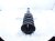 2014 Lexus Is 250 Front Driver Strut Absorber + Spring 48520 59705 Replacement 2014 Lexus Is 250 Front Driver Strut Absorber + Spring 48520 59705 Replacement thumbnail