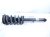 2014 Lexus Is 250 Front Driver Strut Absorber + Spring 48520 59705 Replacement 2014 Lexus Is 250 Front Driver Strut Absorber + Spring 48520 59705 Replacement thumbnail