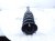 2014 Lexus Is 250 Front Driver Strut Absorber + Spring 48520 59705 Replacement 2014 Lexus Is 250 Front Driver Strut Absorber + Spring 48520 59705 Replacement thumbnail