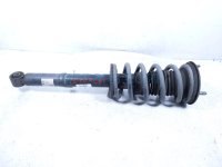Lexus FR/RH STRUT ABSORBER + SPRING Lexus FR/RH STRUT ABSORBER + SPRING