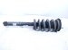 2014 Lexus Is 250 Front Passenger Strut Absorber + Spring 48510 80617 Replacement 2014 Lexus Is 250 Front Passenger Strut Absorber + Spring 48510 80617 Replacement thumbnail