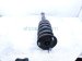 2014 Lexus Is 250 Front Passenger Strut Absorber + Spring 48510 80617 Replacement 2014 Lexus Is 250 Front Passenger Strut Absorber + Spring 48510 80617 Replacement thumbnail