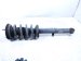 2014 Lexus Is 250 Front Passenger Strut Absorber + Spring 48510 80617 Replacement 2014 Lexus Is 250 Front Passenger Strut Absorber + Spring 48510 80617 Replacement thumbnail