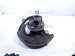 2014 Lexus Is 250 Front Driver Spindle Knuckle Hub Rwd 43550 30071 Replacement 2014 Lexus Is 250 Front Driver Spindle Knuckle Hub Rwd 43550 30071 Replacement thumbnail