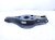 2014 Lexus Is 250 Rear Driver Strut Mount Lower Control Arm 48740 30140 Replacement 2014 Lexus Is 250 Rear Driver Strut Mount Lower Control Arm 48740 30140 Replacement thumbnail