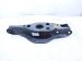 2014 Lexus Is 250 Rear Driver Strut Mount Lower Control Arm 48740 30140 Replacement 2014 Lexus Is 250 Rear Driver Strut Mount Lower Control Arm 48740 30140 Replacement thumbnail
