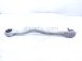 2014 Lexus Is 250 Rear Passenger Lateral Lower Control Arm 48705 30120 Replacement 2014 Lexus Is 250 Rear Passenger Lateral Lower Control Arm 48705 30120 Replacement thumbnail
