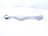 Lexus RR/LH LATERAL LOWER CONTROL ARM Lexus RR/LH LATERAL LOWER CONTROL ARM