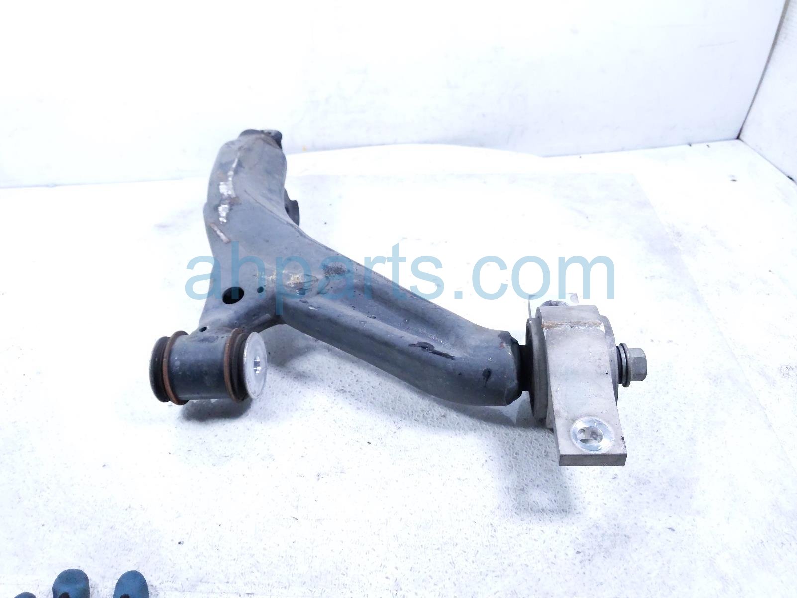 2014 Lexus Is 250 Front Driver Lower Control Arm 48640 30290 Replacement 2014 Lexus Is 250 Front Driver Lower Control Arm 48640 30290 Replacement thumbnail