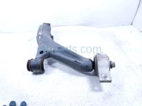 Lexus FR/LH LOWER CONTROL ARM Lexus FR/LH LOWER CONTROL ARM