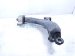 2014 Lexus Is 250 Front Driver Lower Control Arm 48640 30290 Replacement 2014 Lexus Is 250 Front Driver Lower Control Arm 48640 30290 Replacement thumbnail