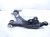 2014 Lexus Is 250 Front Driver Lower Control Arm 48640 30290 Replacement 2014 Lexus Is 250 Front Driver Lower Control Arm 48640 30290 Replacement thumbnail
