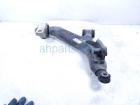 Lexus FR/RH LOWER CONTROL ARM Lexus FR/RH LOWER CONTROL ARM
