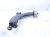 2014 Lexus Is 250 Front Passenger Lower Control Arm 48620 53050 Replacement 2014 Lexus Is 250 Front Passenger Lower Control Arm 48620 53050 Replacement thumbnail