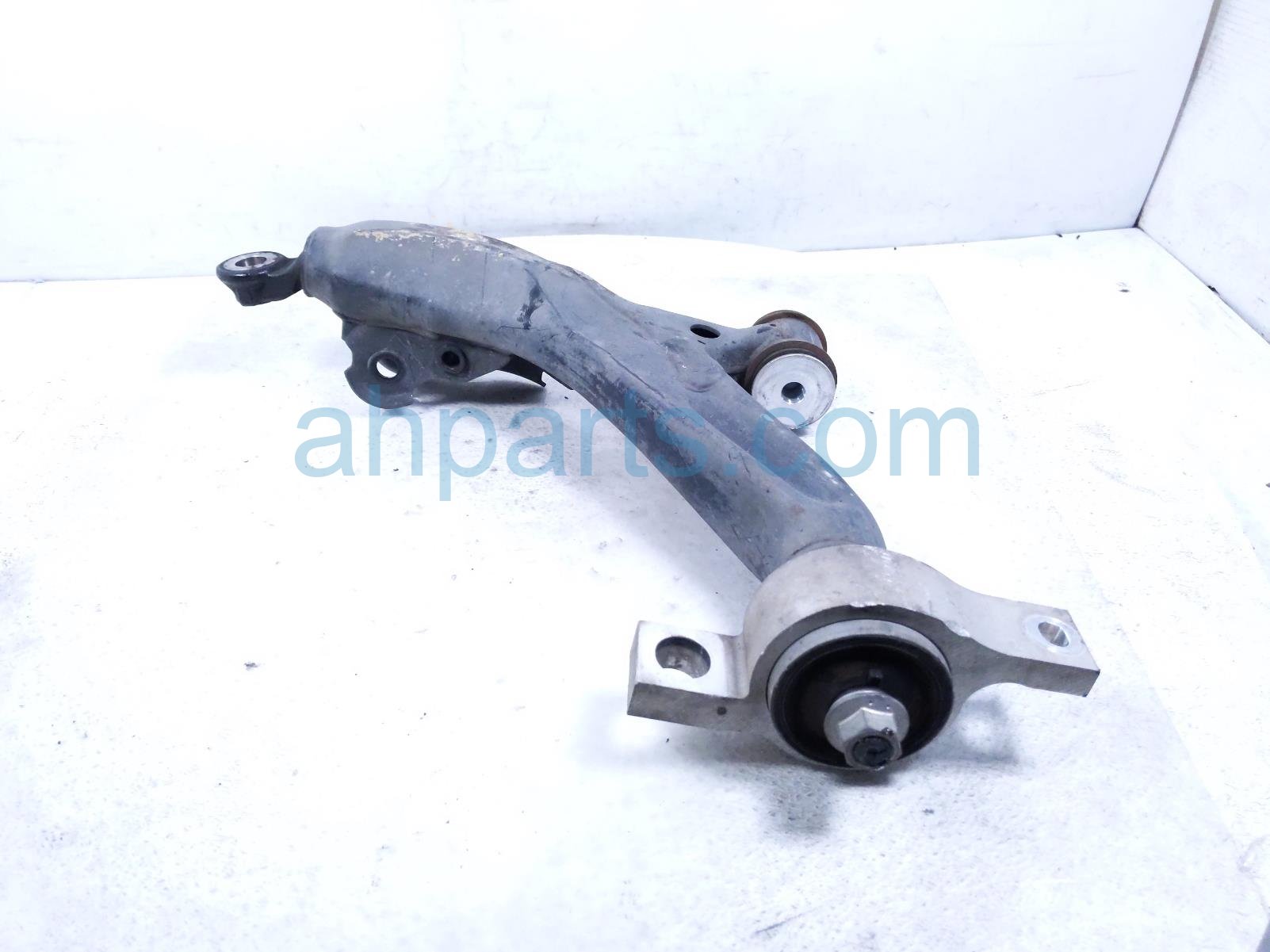 2014 Lexus Is 250 Front Passenger Lower Control Arm 48620 53050 Replacement 2014 Lexus Is 250 Front Passenger Lower Control Arm 48620 53050 Replacement thumbnail