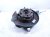 2014 Lexus Is 250 Axle Stub Rear Driver Spindle Knuckle Hub Rwd 42305 53020 Replacement 2014 Lexus Is 250 Axle Stub Rear Driver Spindle Knuckle Hub Rwd 42305 53020 Replacement thumbnail