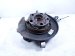 2014 Lexus Is 250 Axle Stub Rear Driver Spindle Knuckle Hub Rwd 42305 53020 Replacement 2014 Lexus Is 250 Axle Stub Rear Driver Spindle Knuckle Hub Rwd 42305 53020 Replacement thumbnail
