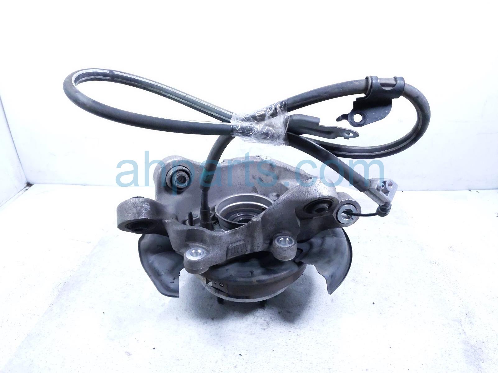 2014 Lexus Is 250 Axle Stub Rear Driver Spindle Knuckle Hub Rwd 42305 53020 Replacement 2014 Lexus Is 250 Axle Stub Rear Driver Spindle Knuckle Hub Rwd 42305 53020 Replacement thumbnail