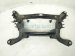 2014 Lexus Is 250 Crossmember Rear Sub Frame / Cradle 51206 30131 Replacement 2014 Lexus Is 250 Crossmember Rear Sub Frame / Cradle 51206 30131 Replacement thumbnail