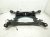 2014 Lexus Is 250 Crossmember Rear Sub Frame / Cradle 51206 30131 Replacement 2014 Lexus Is 250 Crossmember Rear Sub Frame / Cradle 51206 30131 Replacement thumbnail
