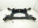 2014 Lexus Is 250 Crossmember Rear Sub Frame / Cradle 51206 30131 Replacement 2014 Lexus Is 250 Crossmember Rear Sub Frame / Cradle 51206 30131 Replacement thumbnail