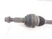 2014 Lexus Is 250 Rear Driver Cv Axle Drive Shaft 42340 53030 Replacement 2014 Lexus Is 250 Rear Driver Cv Axle Drive Shaft 42340 53030 Replacement thumbnail