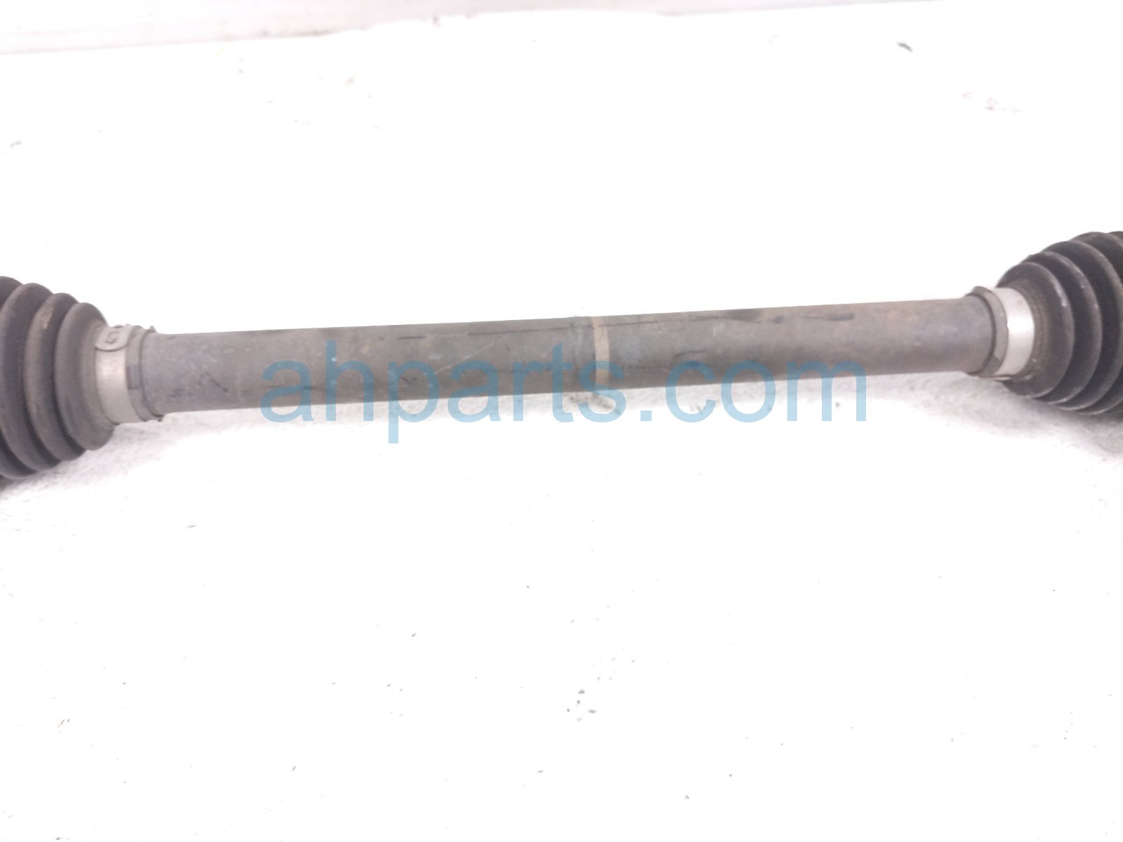 2014 Lexus Is 250 Rear Driver Cv Axle Drive Shaft 42340 53030 Replacement 2014 Lexus Is 250 Rear Driver Cv Axle Drive Shaft 42340 53030 Replacement thumbnail