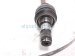 2014 Lexus Is 250 Rear Driver Cv Axle Drive Shaft 42340 53030 Replacement 2014 Lexus Is 250 Rear Driver Cv Axle Drive Shaft 42340 53030 Replacement thumbnail