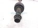 2014 Lexus Is 250 Rear Driver Cv Axle Drive Shaft 42340 53030 Replacement 2014 Lexus Is 250 Rear Driver Cv Axle Drive Shaft 42340 53030 Replacement thumbnail