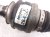 2014 Lexus Is 250 Rear Driver Cv Axle Drive Shaft 42340 53030 Replacement 2014 Lexus Is 250 Rear Driver Cv Axle Drive Shaft 42340 53030 Replacement thumbnail