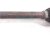 2014 Lexus Is 250 Rear Driver Cv Axle Drive Shaft 42340 53030 Replacement 2014 Lexus Is 250 Rear Driver Cv Axle Drive Shaft 42340 53030 Replacement thumbnail