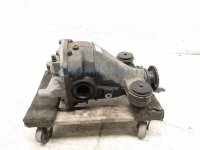 $199 Lexus REAR DIFFERENTIAL $199 Lexus REAR DIFFERENTIAL