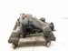 2014 Lexus Is 250 Rear Differential 41110 53201 Replacement 2014 Lexus Is 250 Rear Differential 41110 53201 Replacement thumbnail